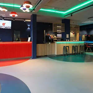 zkontrolujte dostupnost