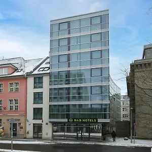 zkontrolujte dostupnost